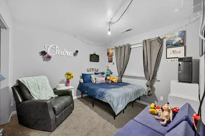 5260 Shooting Star Road, Pollock Pines, CA 95726 - Photo 30