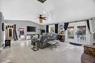 5260 Shooting Star Rd, Pollock Pines, CA 95726 - Photo 14