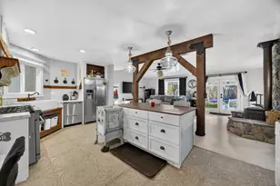 5260 Shooting Star Rd, Pollock Pines, CA 95726 - Photo 24