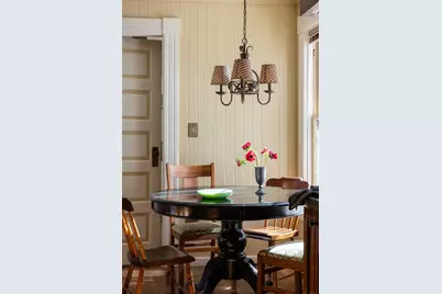 790 Pine Knoll Road, Applegate, CA 95703 - Photo 4