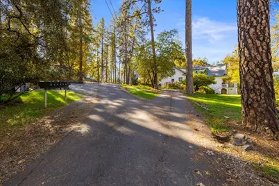 790 Pine Knoll Road, Applegate, CA 95703 - Photo 72