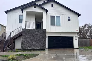 42009 Bessie Dyer Ct, Knights Landing, CA 95645 - Photo 1