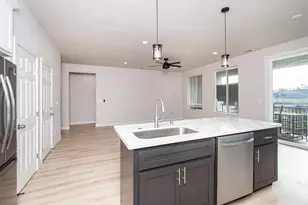 42009 Bessie Dyer Ct, Knights Landing, CA 95645 - Photo 8