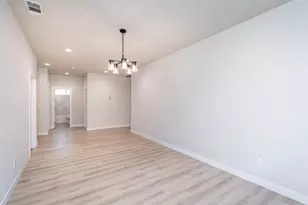 42009 Bessie Dyer Ct, Knights Landing, CA 95645 - Photo 4