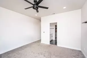 42009 Bessie Dyer Ct, Knights Landing, CA 95645 - Photo 16