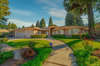 622 Mockingbird Court, Merced, CA 95340 - Photo 1