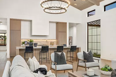 3140 Rattlesnake Road, Newcastle, CA 95658 - Photo 10