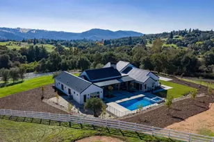 3140 Rattlesnake Rd, Newcastle, CA 95658 - Photo 72