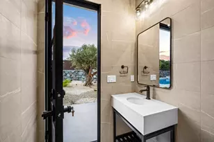 3140 Rattlesnake Rd, Newcastle, CA 95658 - Photo 54