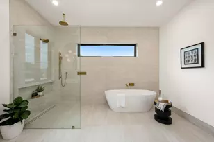 3140 Rattlesnake Rd, Newcastle, CA 95658 - Photo 42