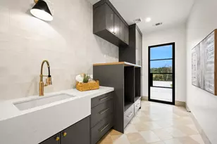 3140 Rattlesnake Rd, Newcastle, CA 95658 - Photo 34