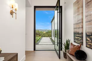 3140 Rattlesnake Rd, Newcastle, CA 95658 - Photo 20