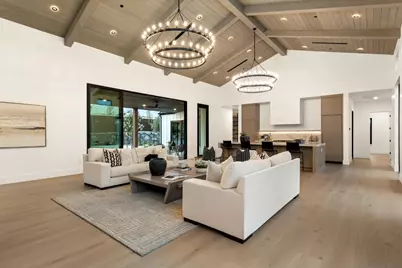 3140 Rattlesnake Road, Newcastle, CA 95658 - Photo 44