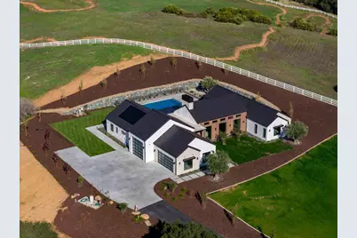 3140 Rattlesnake Road, Newcastle, CA 95658 - Photo 78