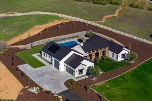 3140 Rattlesnake Rd, Newcastle, CA 95658 - Photo 78