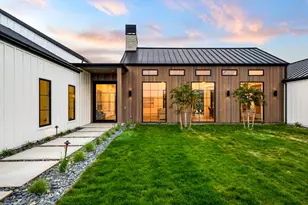 3140 Rattlesnake Rd, Newcastle, CA 95658 - Photo 58