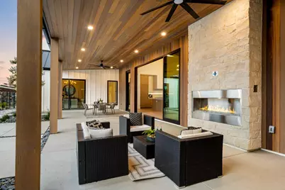 3140 Rattlesnake Road, Newcastle, CA 95658 - Photo 46