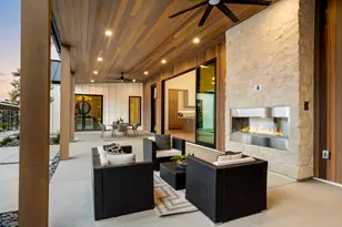 3140 Rattlesnake Rd, Newcastle, CA 95658 - Photo 46