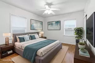 3435 Trio Ln, Sacramento, CA 95817 - Photo 20