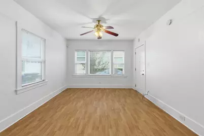 3435 Trio Lane, Sacramento, CA 95817 - Photo 8