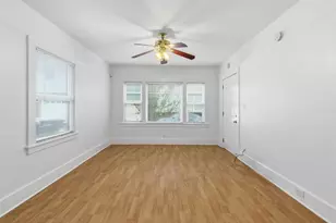 3435 Trio Ln, Sacramento, CA 95817 - Photo 8