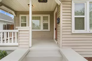 3435 Trio Ln, Sacramento, CA 95817 - Photo 4