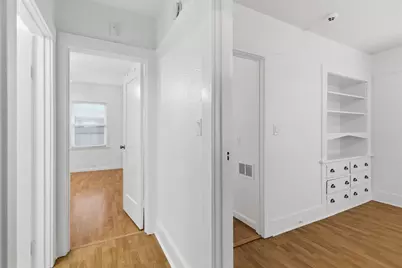 3435 Trio Lane, Sacramento, CA 95817 - Photo 14