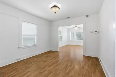 3435 Trio Lane, Sacramento, CA 95817 - Photo 12