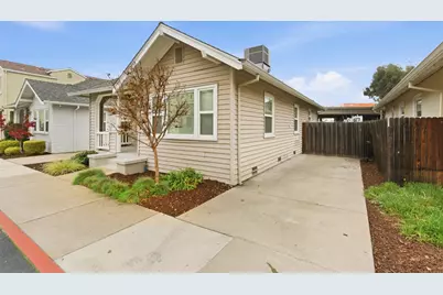 3435 Trio Lane, Sacramento, CA 95817 - Photo 2