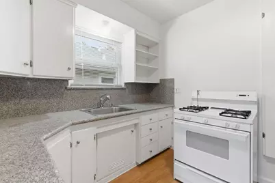 3435 Trio Lane, Sacramento, CA 95817 - Photo 24