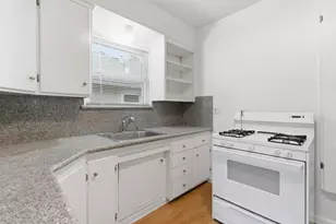 3435 Trio Ln, Sacramento, CA 95817 - Photo 24