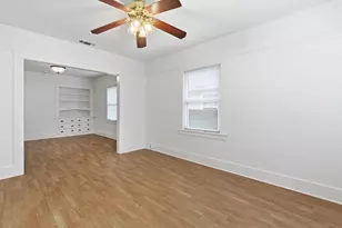 3435 Trio Ln, Sacramento, CA 95817 - Photo 6