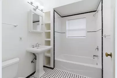 3435 Trio Lane, Sacramento, CA 95817 - Photo 16