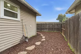 3435 Trio Ln, Sacramento, CA 95817 - Photo 32