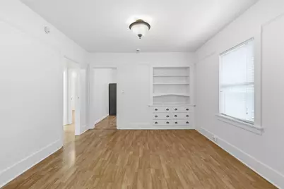 3435 Trio Lane, Sacramento, CA 95817 - Photo 10