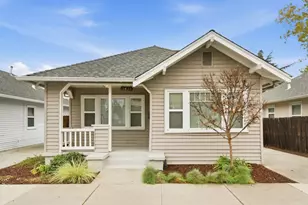 3435 Trio Ln, Sacramento, CA 95817 - Photo 1