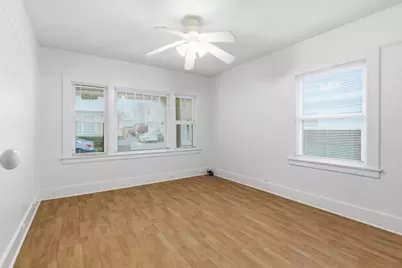 3435 Trio Lane, Sacramento, CA 95817 - Photo 18