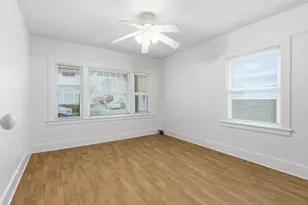 3435 Trio Ln, Sacramento, CA 95817 - Photo 18