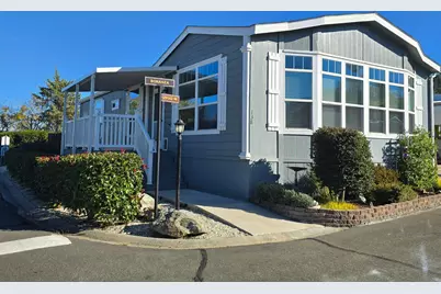 Grass Valley Highway #138, Auburn, CA 95603 - Photo 1