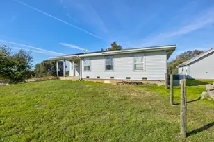 11120 Courier Rd, Plymouth, CA 95669 - Photo 42