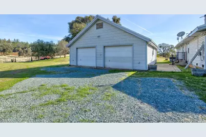 11120 Courier Rd, Plymouth, CA 95669 - Photo 20