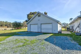 11120 Courier Rd, Plymouth, CA 95669 - Photo 20