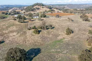 11120 Courier Rd, Plymouth, CA 95669 - Photo 68