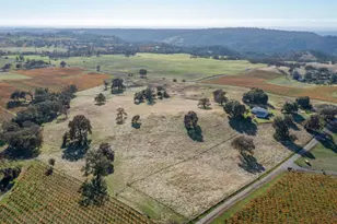 11120 Courier Rd, Plymouth, CA 95669 - Photo 72