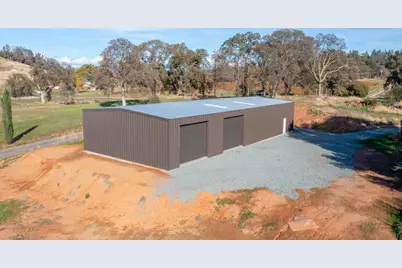 11120 Courier Rd, Plymouth, CA 95669 - Photo 64