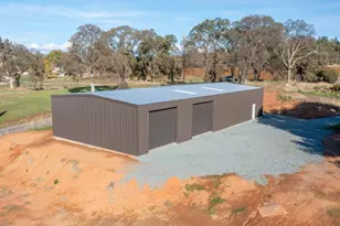 11120 Courier Rd, Plymouth, CA 95669 - Photo 64