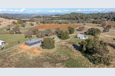 11120 Courier Rd, Plymouth, CA 95669 - Photo 62