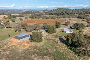 11120 Courier Rd, Plymouth, CA 95669 - Photo 62