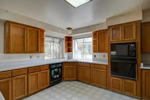 11120 Courier Rd, Plymouth, CA 95669 - Photo 18
