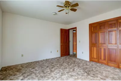 11120 Courier Rd, Plymouth, CA 95669 - Photo 26